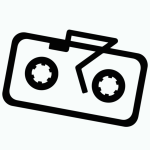 LEODIN Radsport News